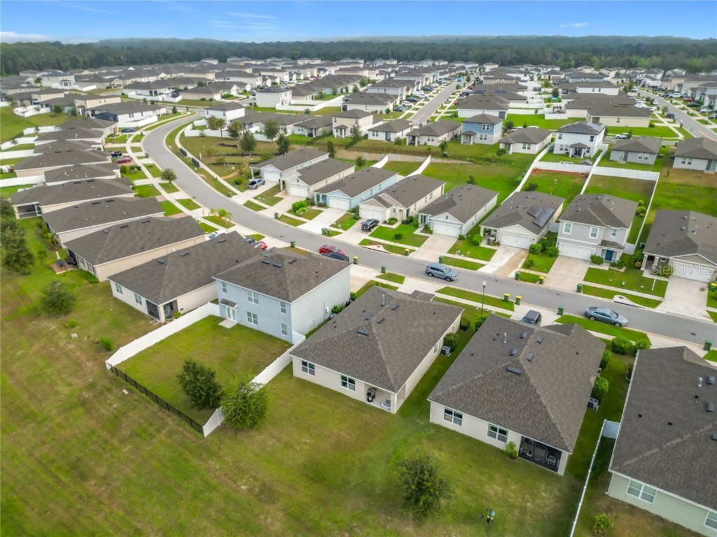 29521 Caspian Street Leesburg FL 34748 O6346930 image23