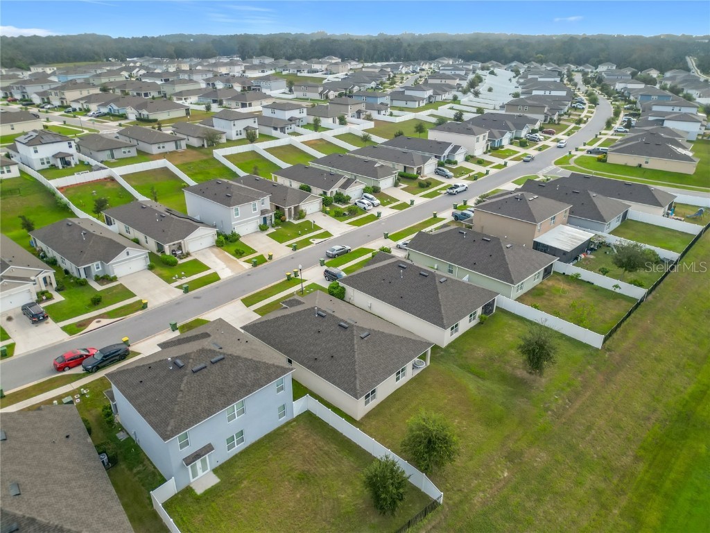 29521 Caspian Street Leesburg FL 34748 O6346930 image24