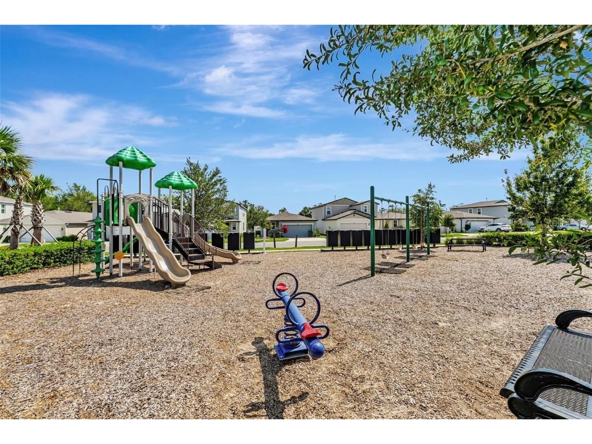 29521 Caspian Street Leesburg FL 34748 O6346930 image26