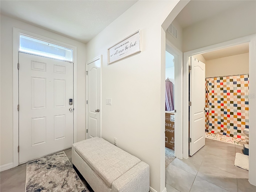 29521 Caspian Street Leesburg FL 34748 O6346930 image3