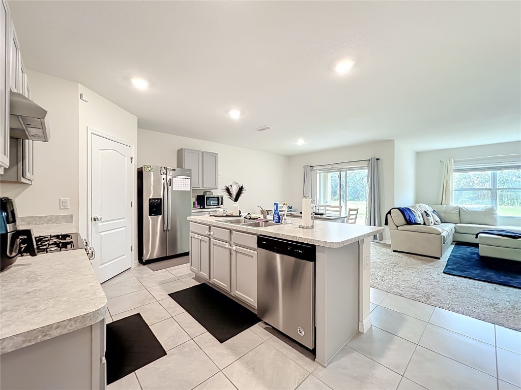 29521 Caspian Street Leesburg FL 34748 O6346930 image6