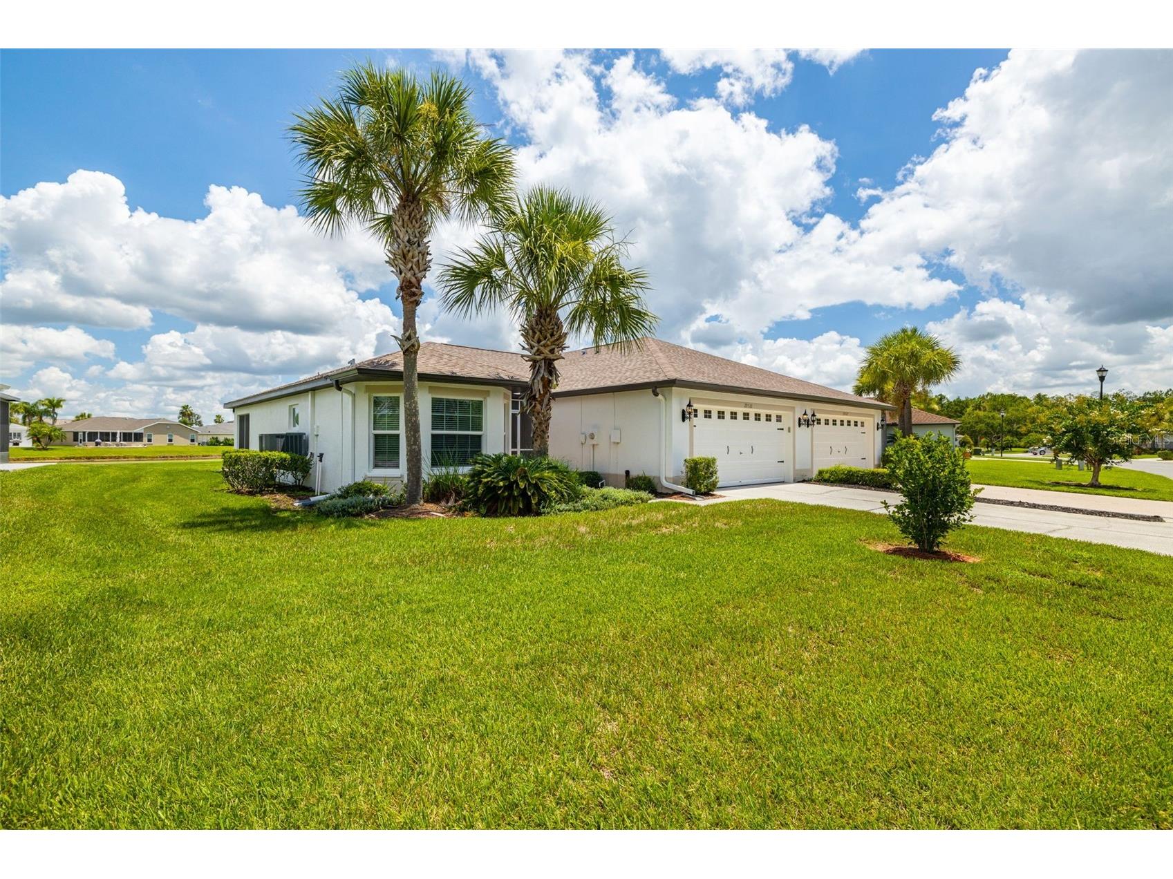 29521 Fade Ct San Antonio FL 33576 TB8500882 image1
