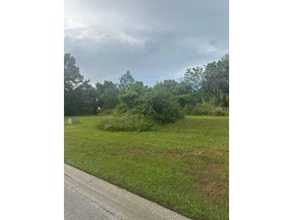 29523 Chapel Park Drive Wesley Chapel FL 33543 TB8431145 image1