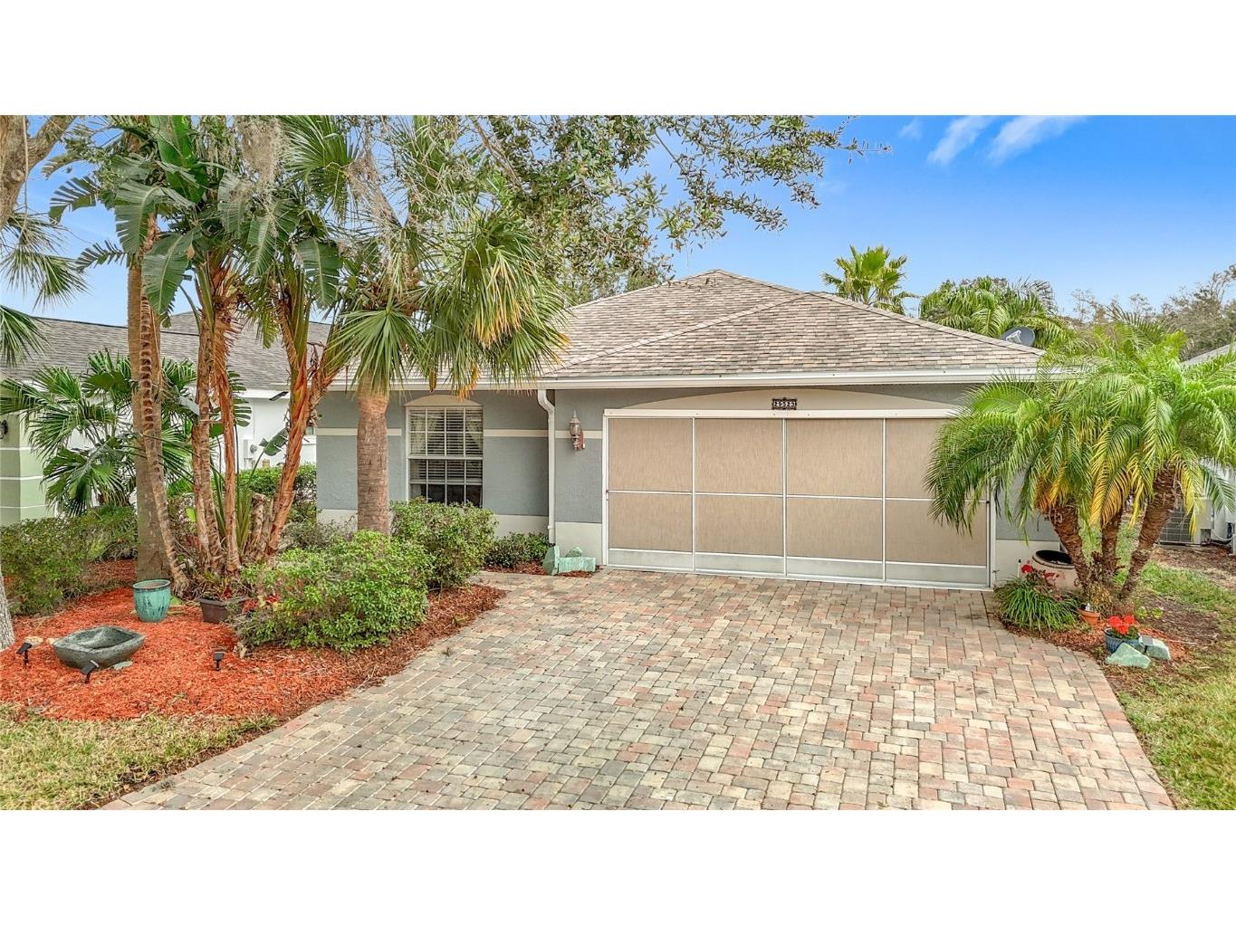 29523 Waggle Drive San Antonio FL 33576 TB8348137 image1