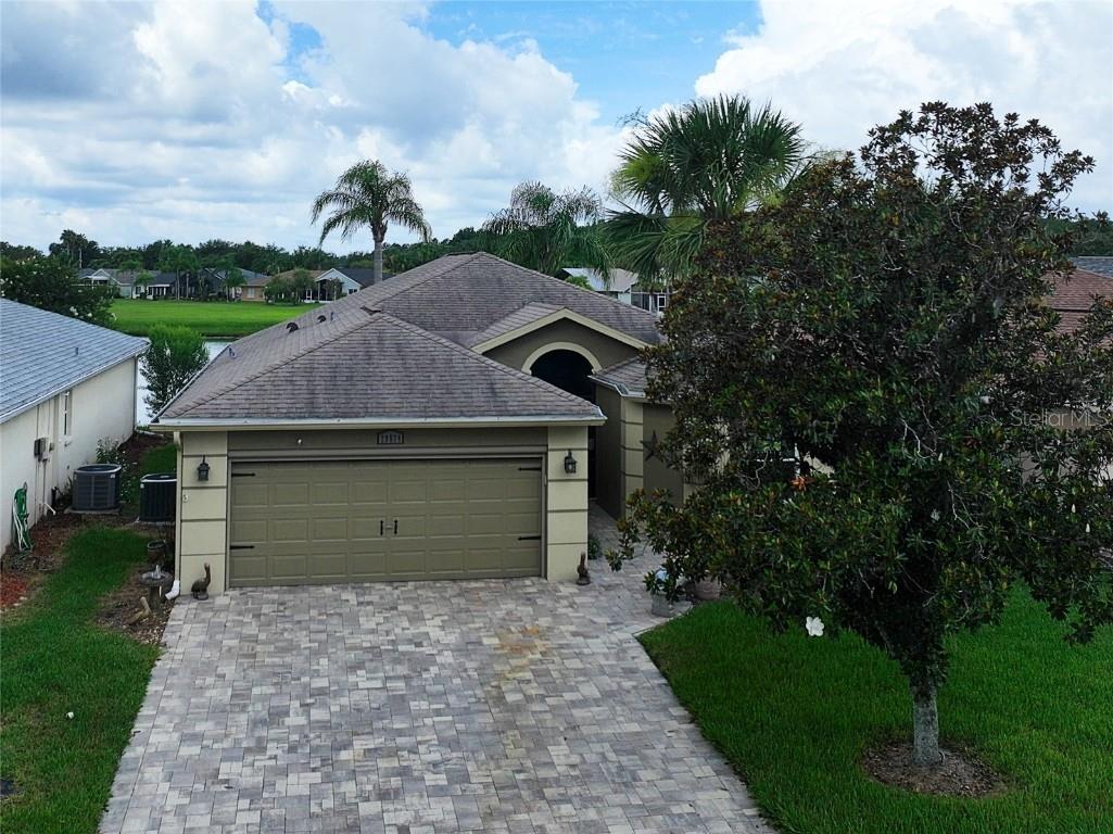 29524 Waggle Drive San Antonio FL 33576 TB8402111 image1