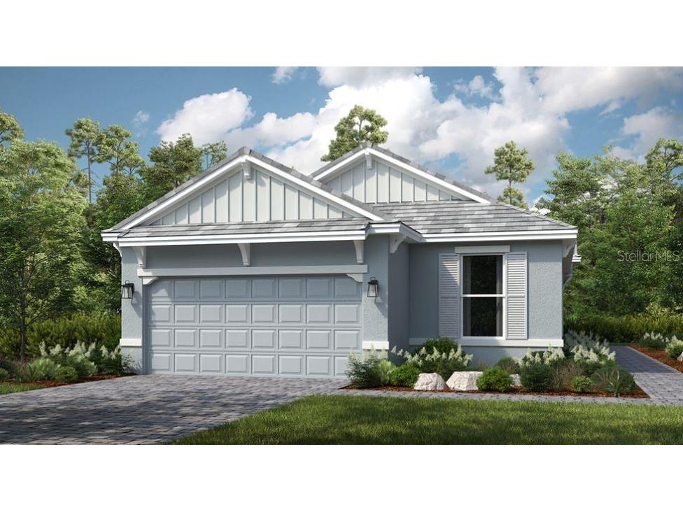 29525 Velletri Lane Wesley Chapel FL 33543 TB8360581 image1