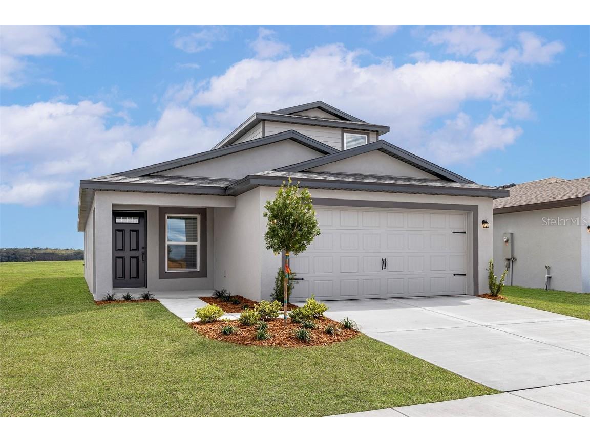 29527 Fedora Circle Brooksville FL 34602 TB8346142 image1