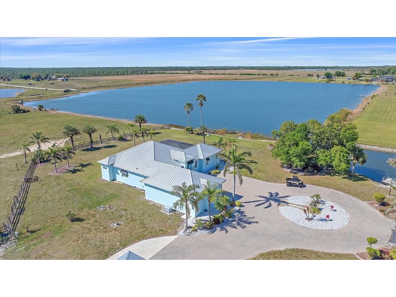 29527 Leah Road Punta Gorda FL 33982 A4656296 image11