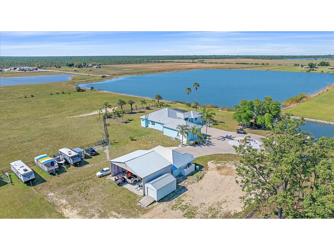 29527 Leah Road Punta Gorda FL 33982 A4656296 image12