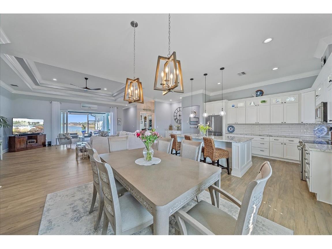 29527 Leah Road Punta Gorda FL 33982 A4656296 image13