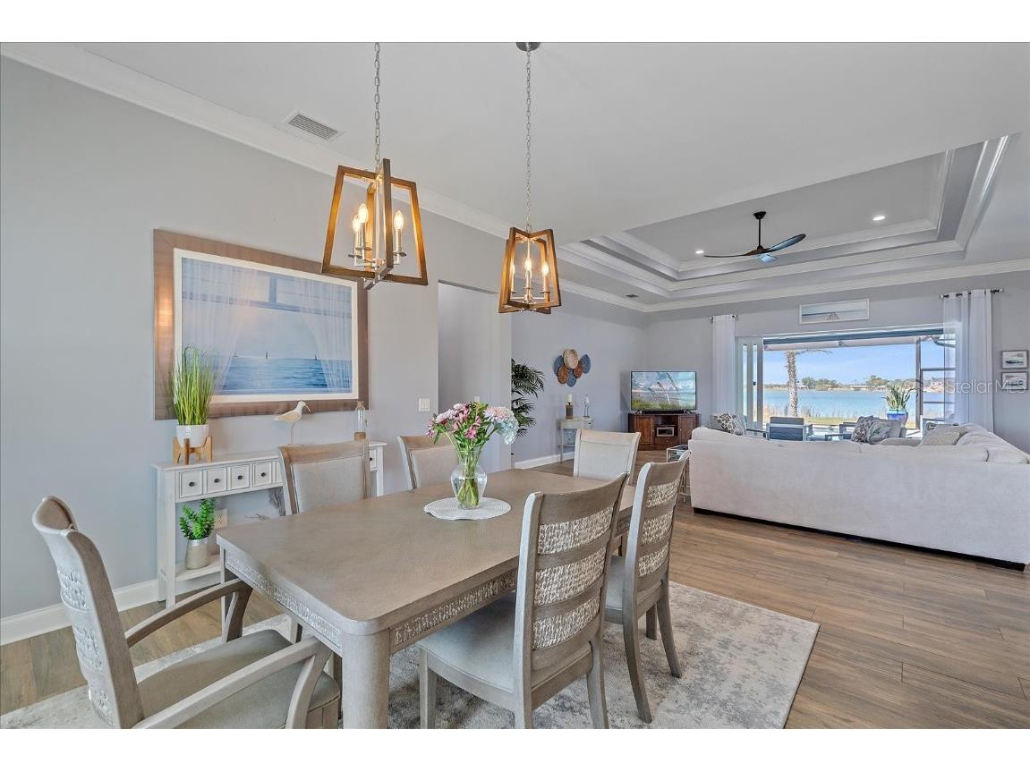 29527 Leah Road Punta Gorda FL 33982 A4656296 image14