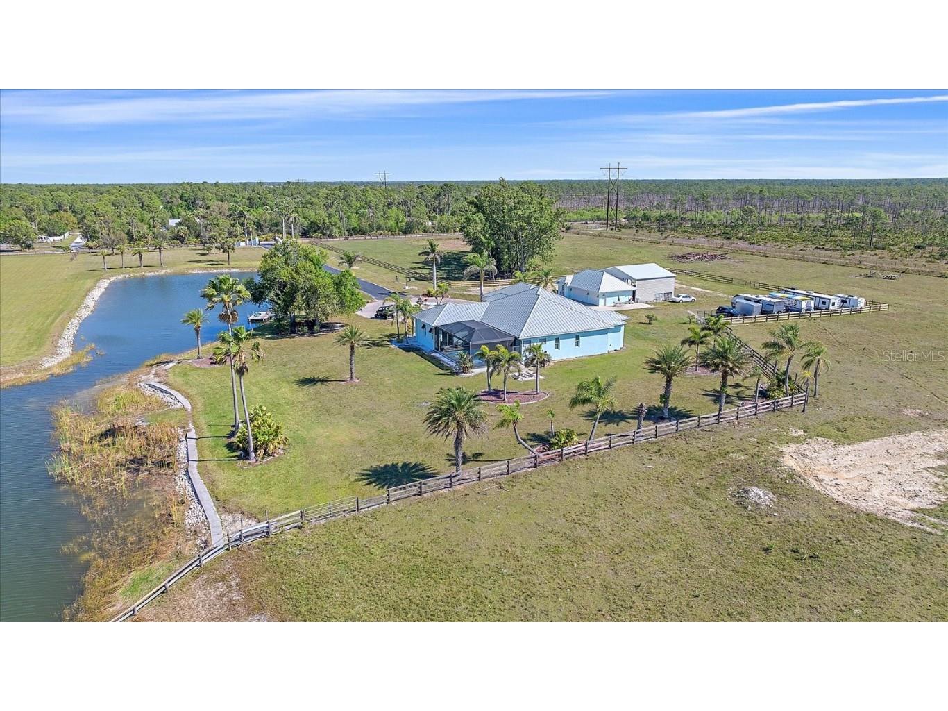29527 Leah Road Punta Gorda FL 33982 A4656296 image15