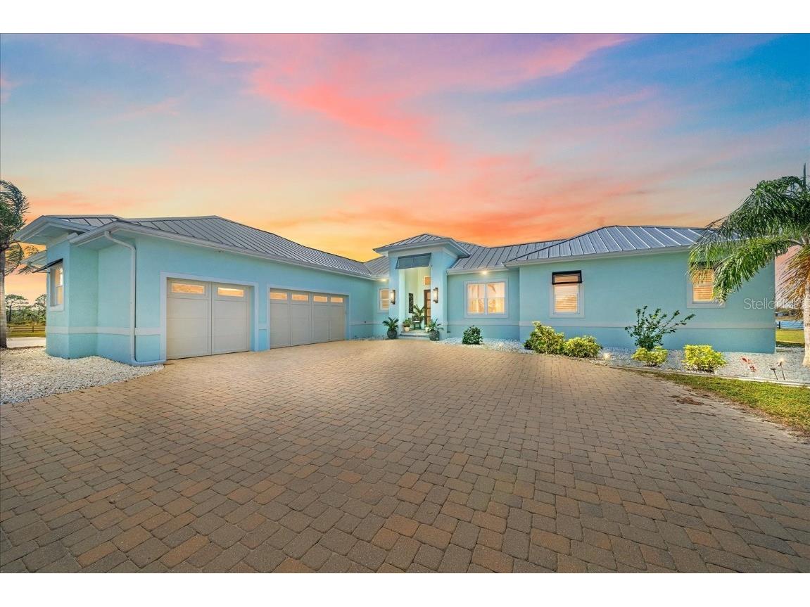 29527 Leah Road Punta Gorda FL 33982 A4656296 image16