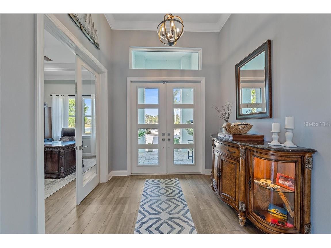 29527 Leah Road Punta Gorda FL 33982 A4656296 image17