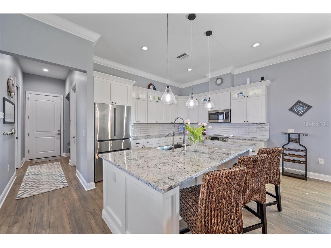 29527 Leah Road Punta Gorda FL 33982 A4656296 image18