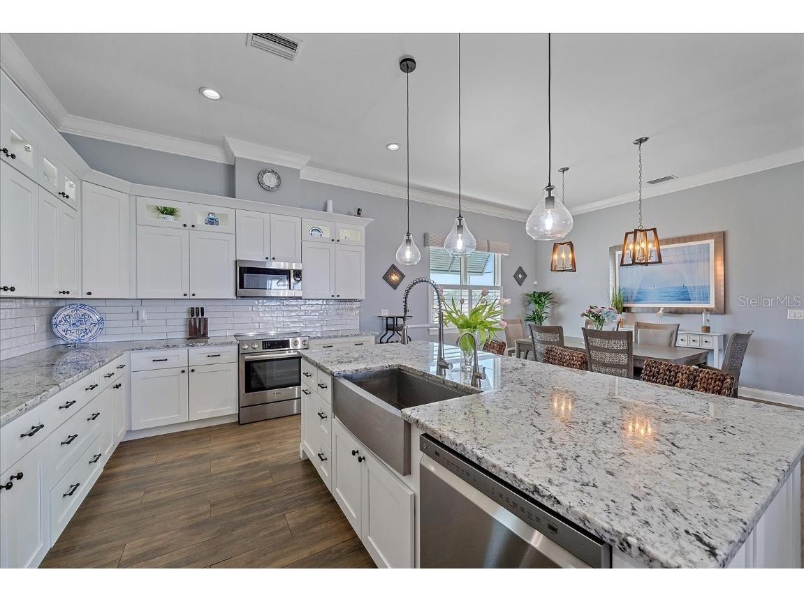 29527 Leah Road Punta Gorda FL 33982 A4656296 image19