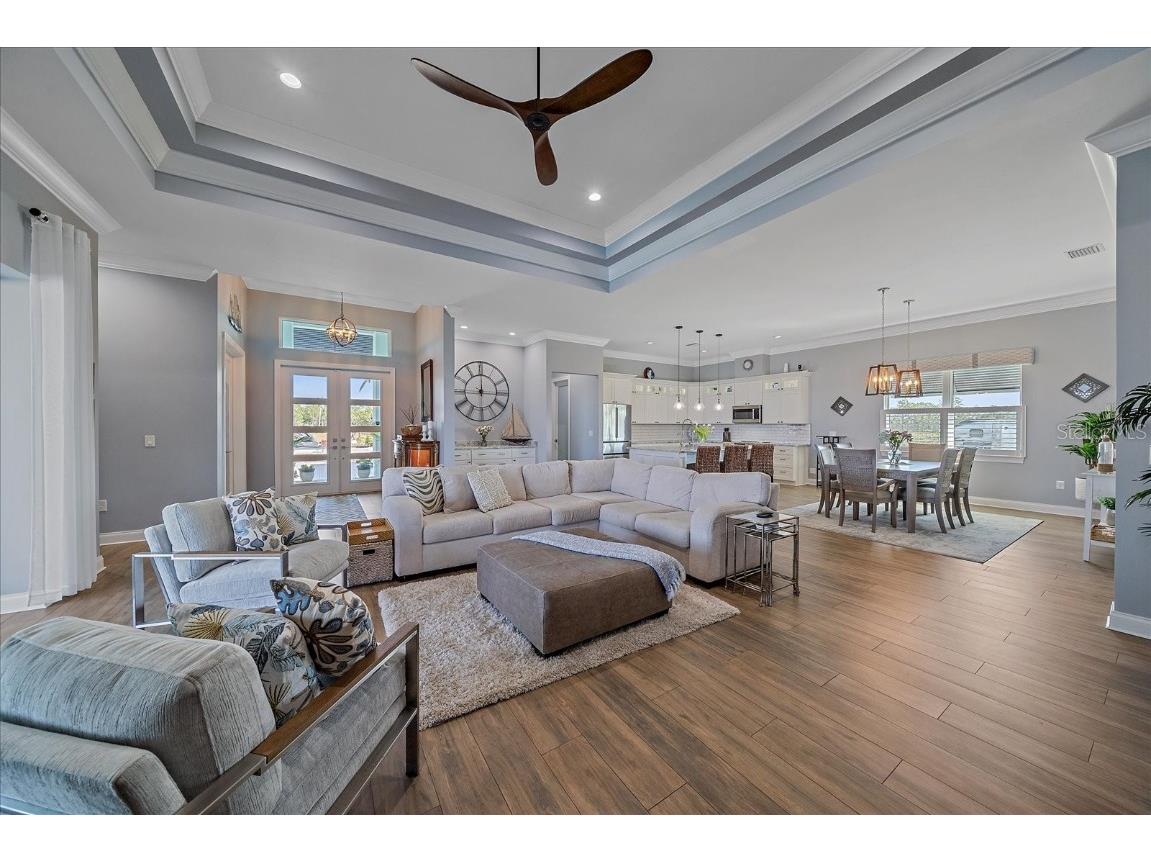 29527 Leah Road Punta Gorda FL 33982 A4656296 image2