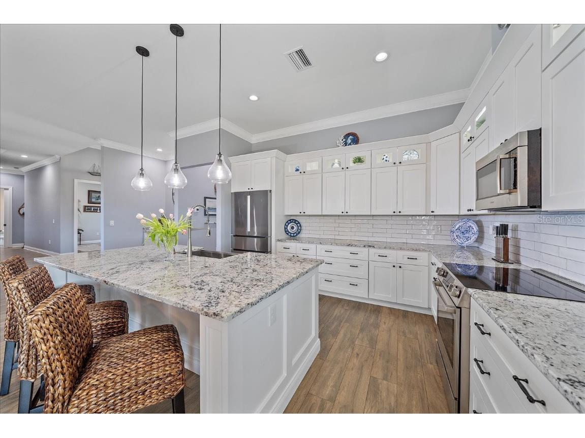 29527 Leah Road Punta Gorda FL 33982 A4656296 image20