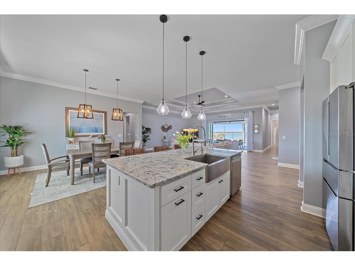 29527 Leah Road Punta Gorda FL 33982 A4656296 image21