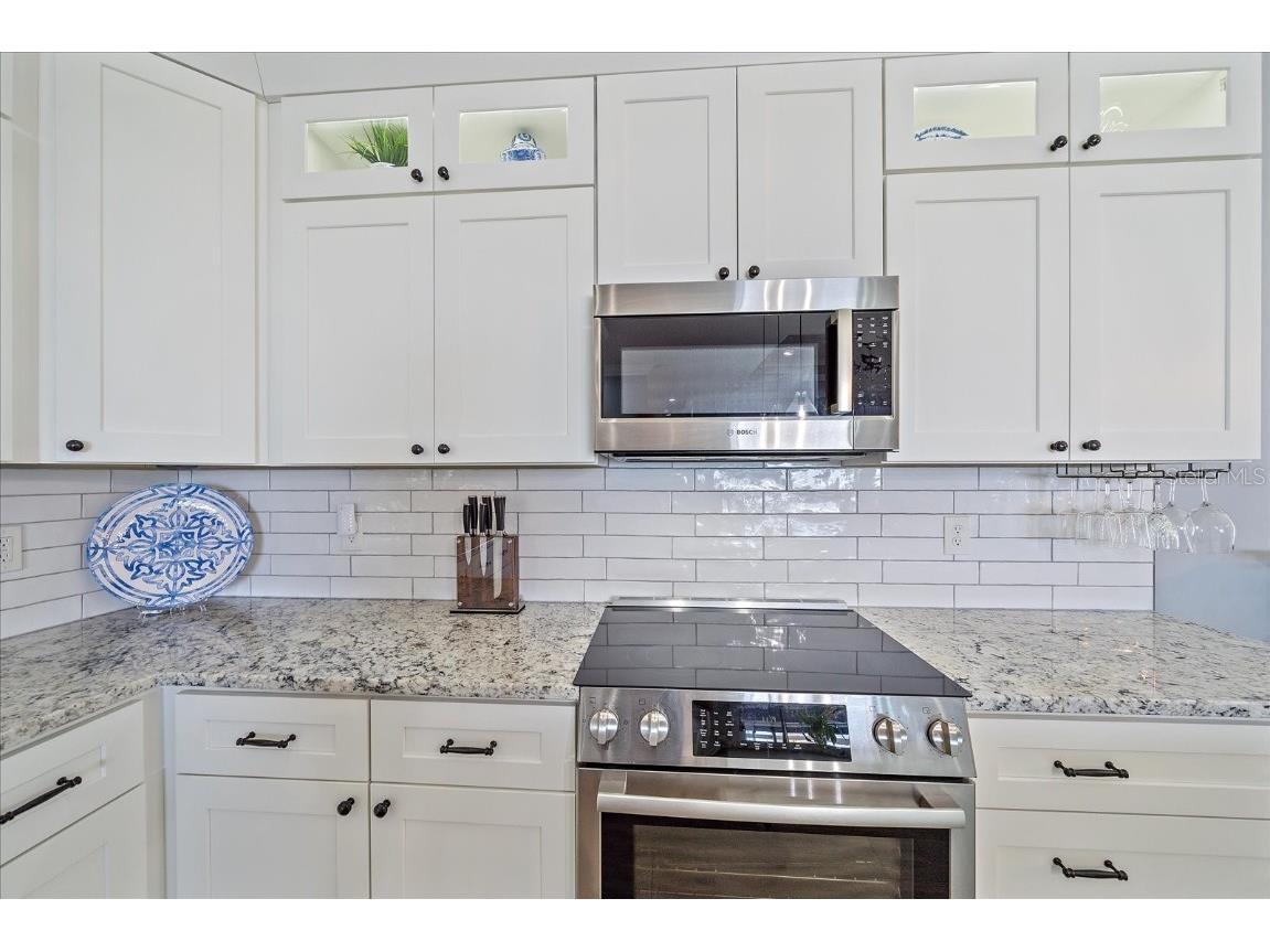 29527 Leah Road Punta Gorda FL 33982 A4656296 image22