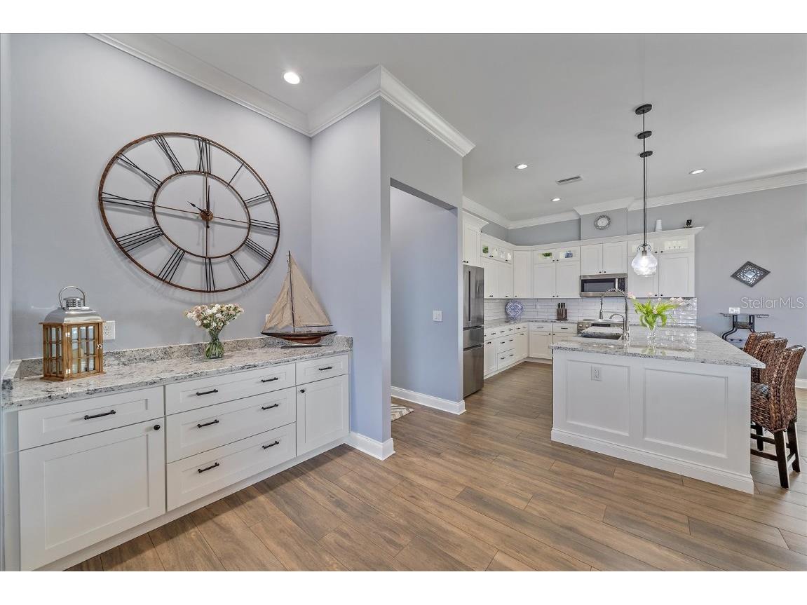 29527 Leah Road Punta Gorda FL 33982 A4656296 image23