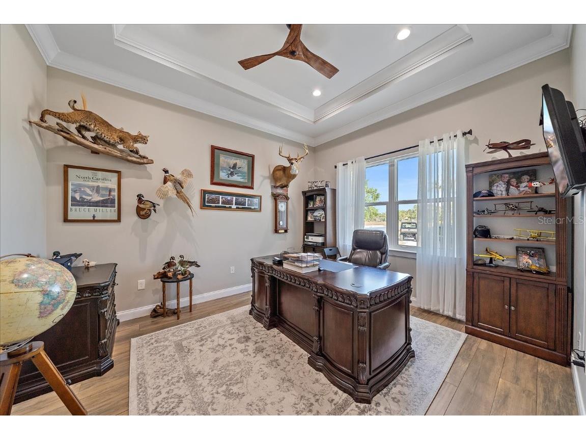 29527 Leah Road Punta Gorda FL 33982 A4656296 image24