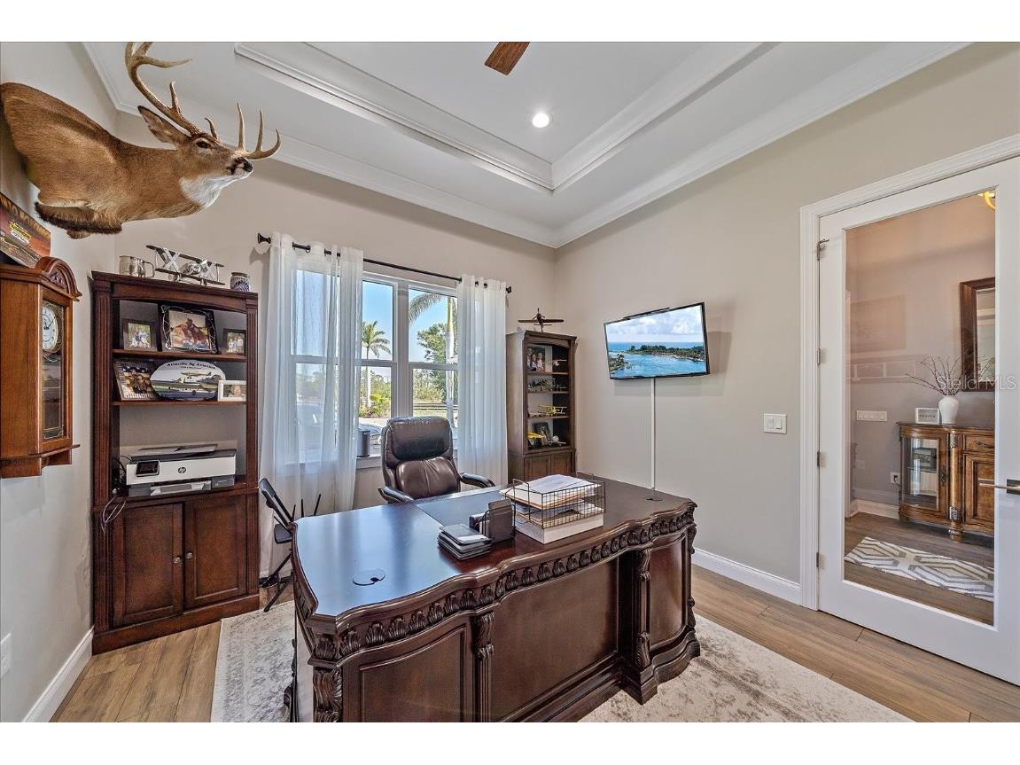 29527 Leah Road Punta Gorda FL 33982 A4656296 image25