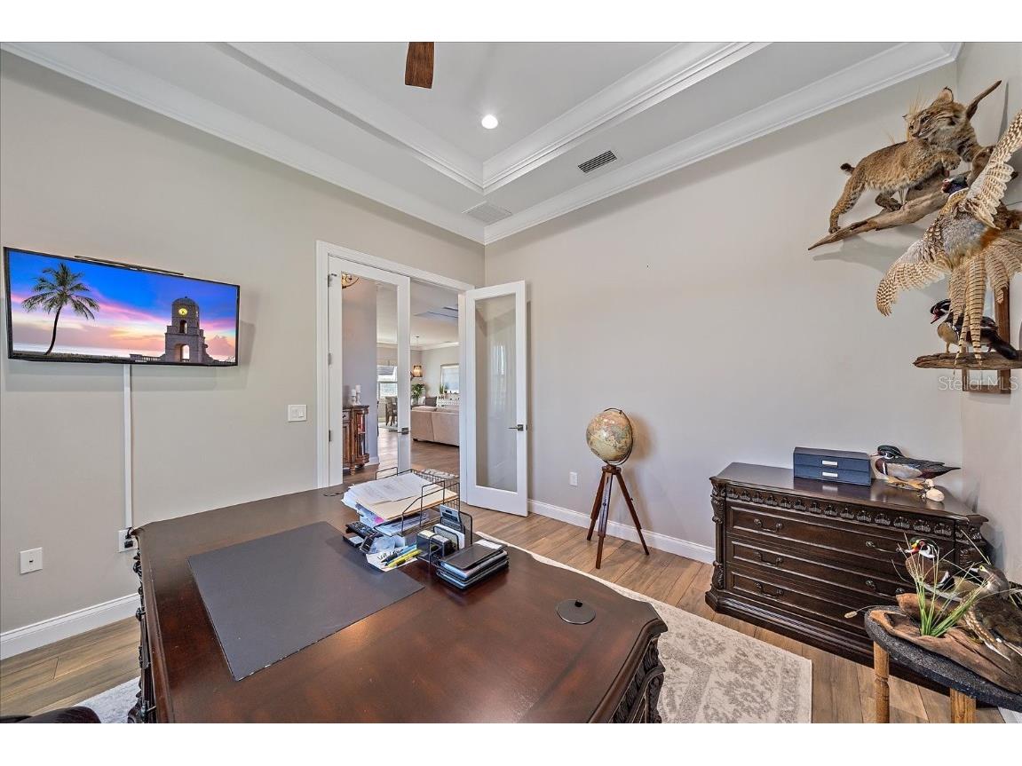 29527 Leah Road Punta Gorda FL 33982 A4656296 image26