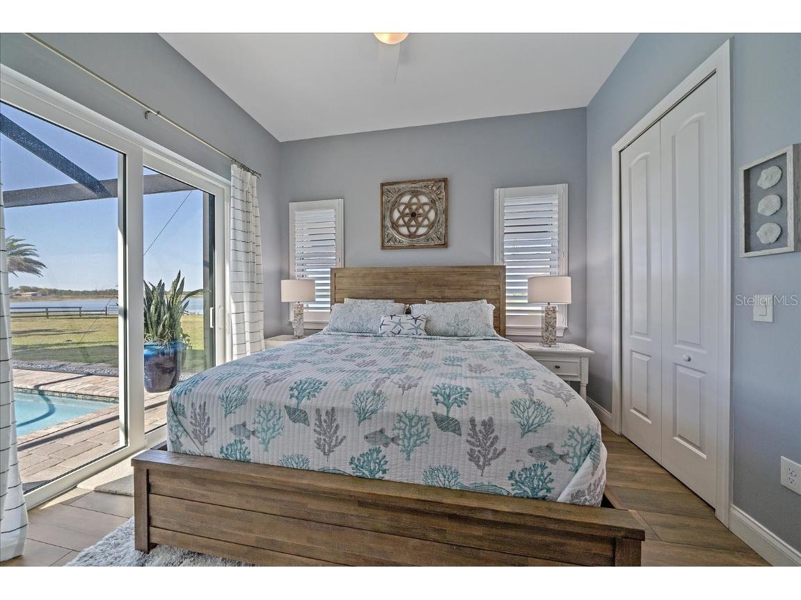 29527 Leah Road Punta Gorda FL 33982 A4656296 image27