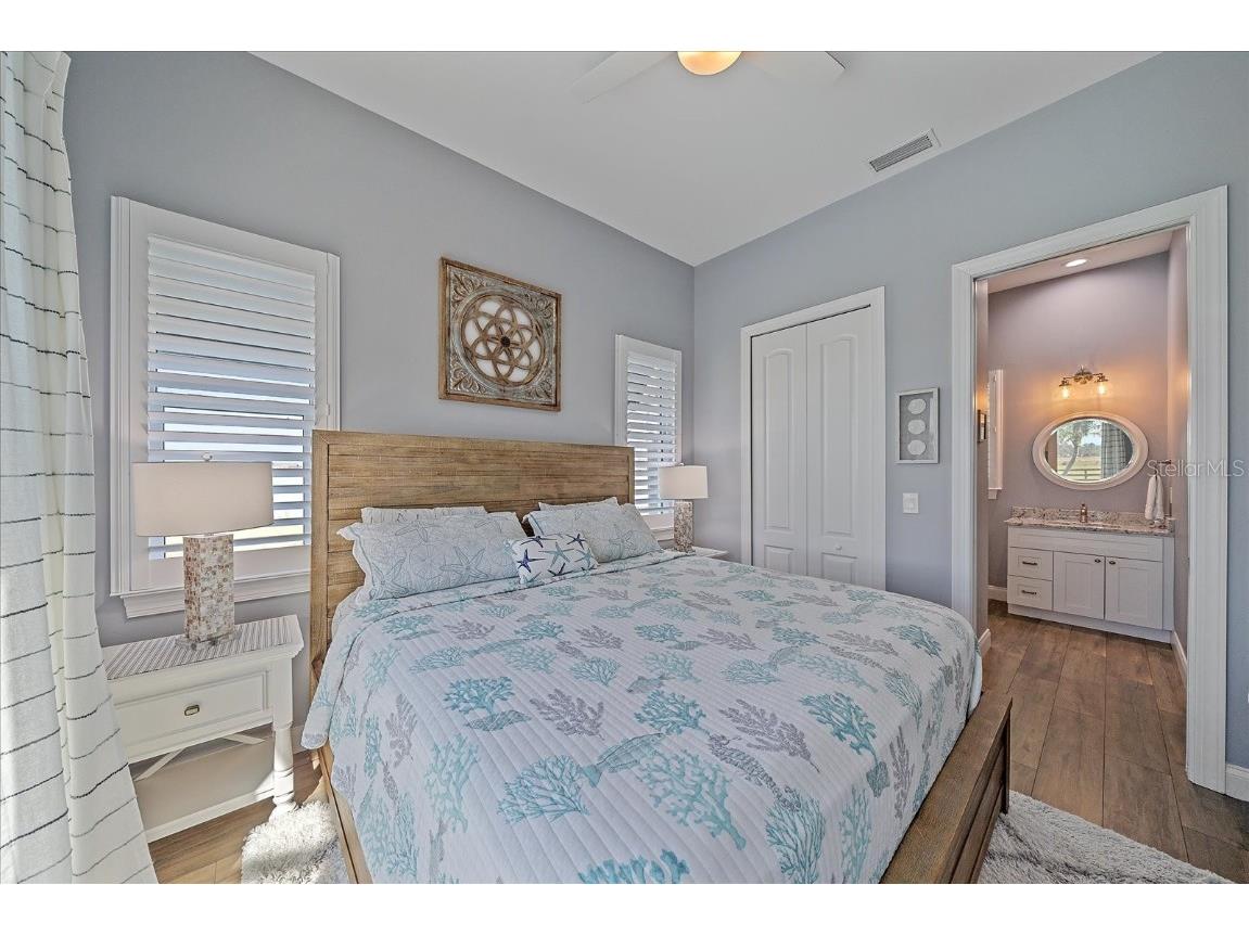 29527 Leah Road Punta Gorda FL 33982 A4656296 image28