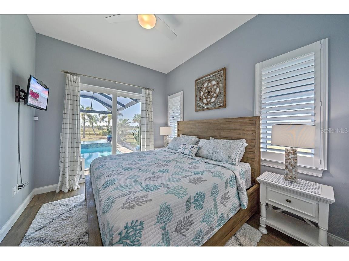 29527 Leah Road Punta Gorda FL 33982 A4656296 image29