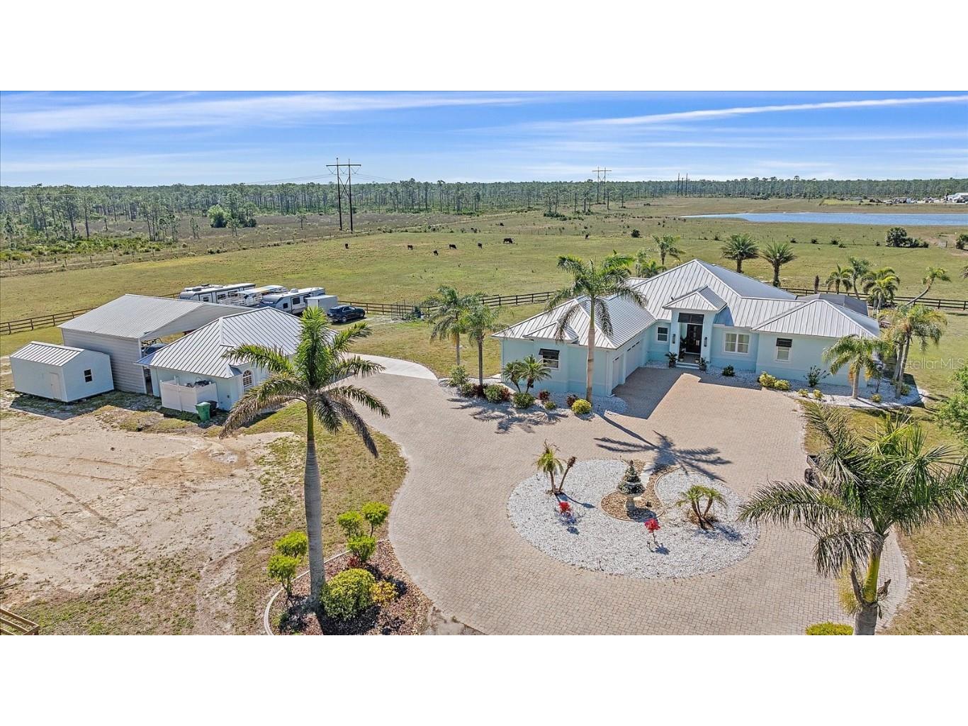 29527 Leah Road Punta Gorda FL 33982 A4656296 image3