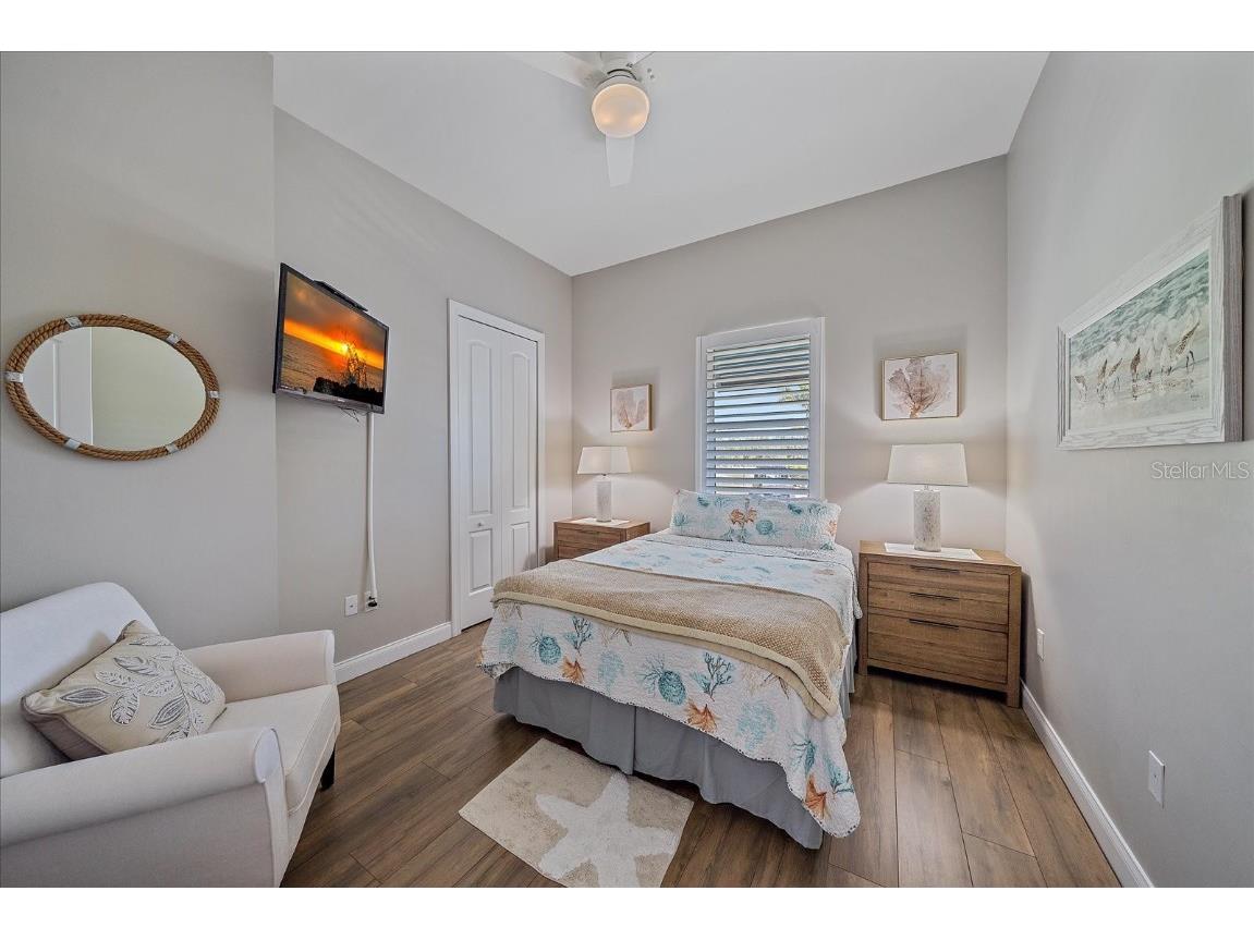 29527 Leah Road Punta Gorda FL 33982 A4656296 image30