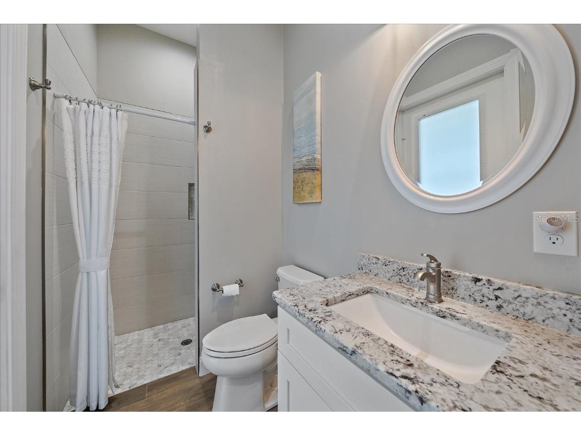 29527 Leah Road Punta Gorda FL 33982 A4656296 image31