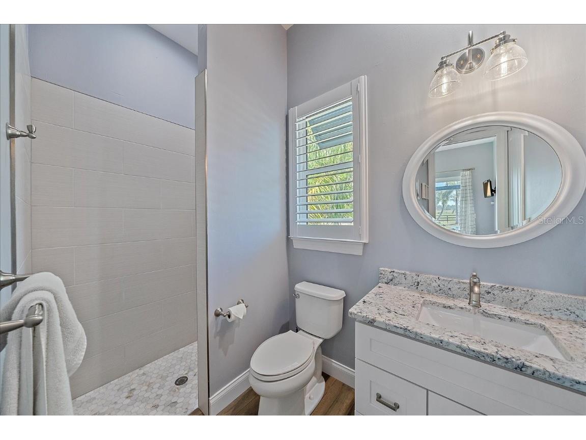 29527 Leah Road Punta Gorda FL 33982 A4656296 image32