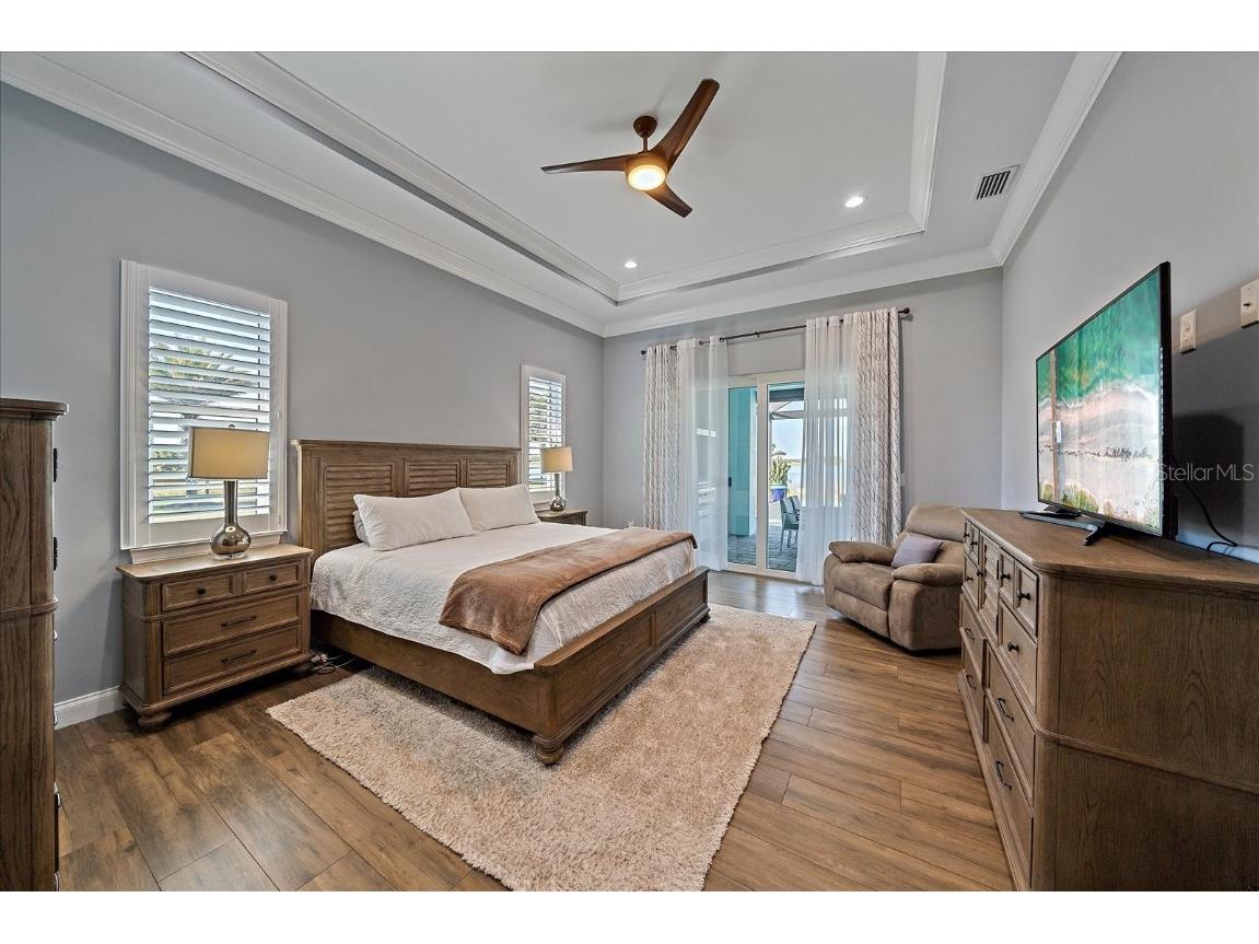 29527 Leah Road Punta Gorda FL 33982 A4656296 image33