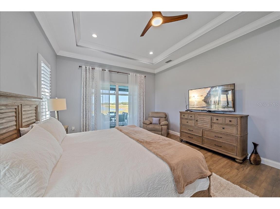 29527 Leah Road Punta Gorda FL 33982 A4656296 image34