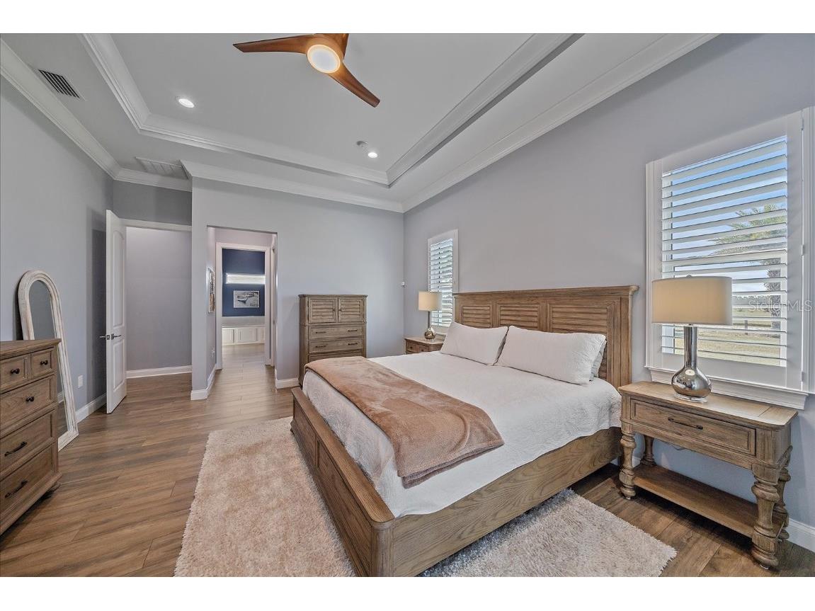 29527 Leah Road Punta Gorda FL 33982 A4656296 image35