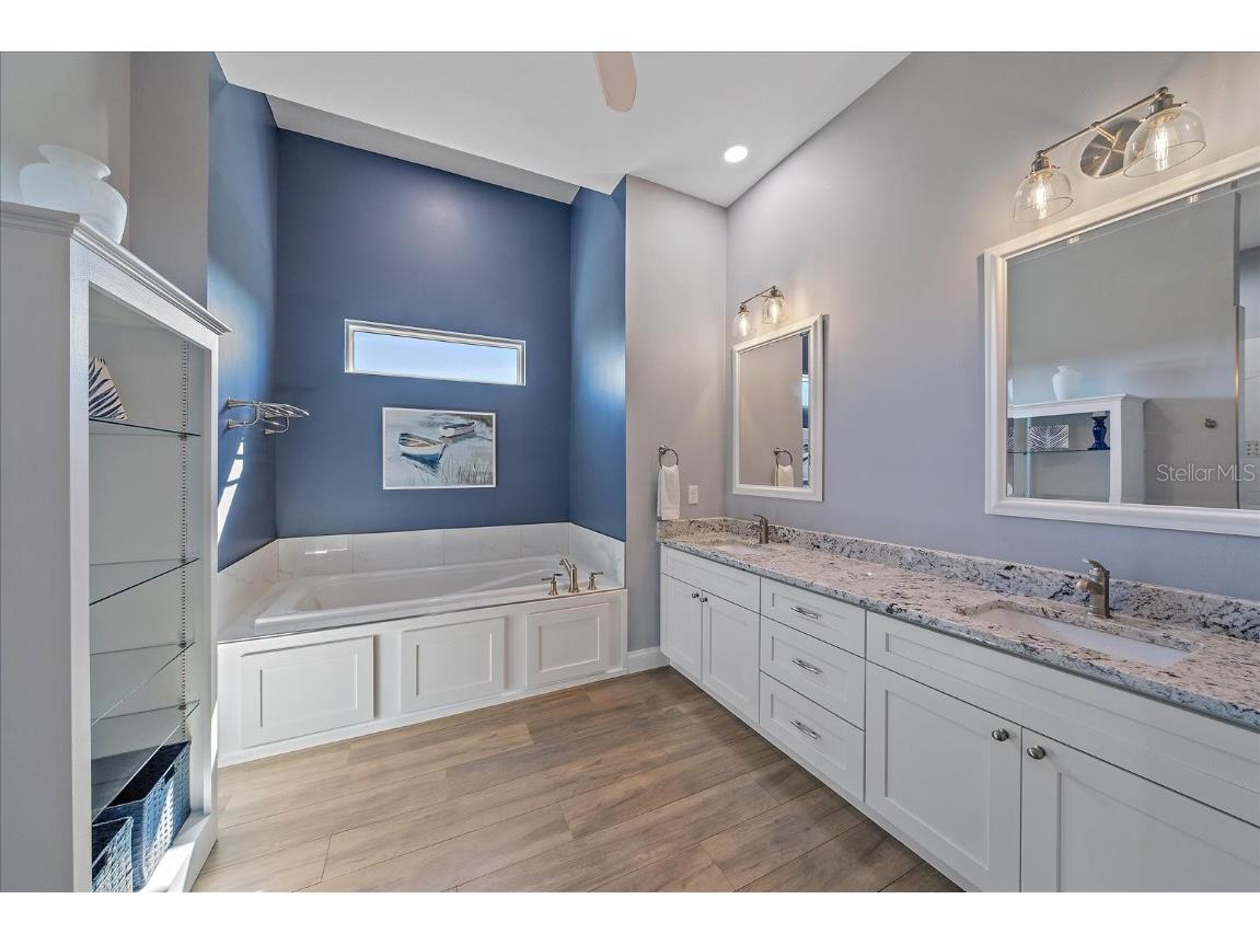 29527 Leah Road Punta Gorda FL 33982 A4656296 image36