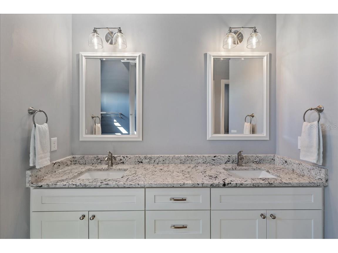 29527 Leah Road Punta Gorda FL 33982 A4656296 image37