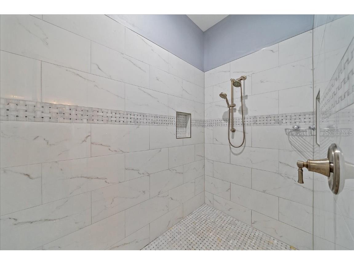 29527 Leah Road Punta Gorda FL 33982 A4656296 image38