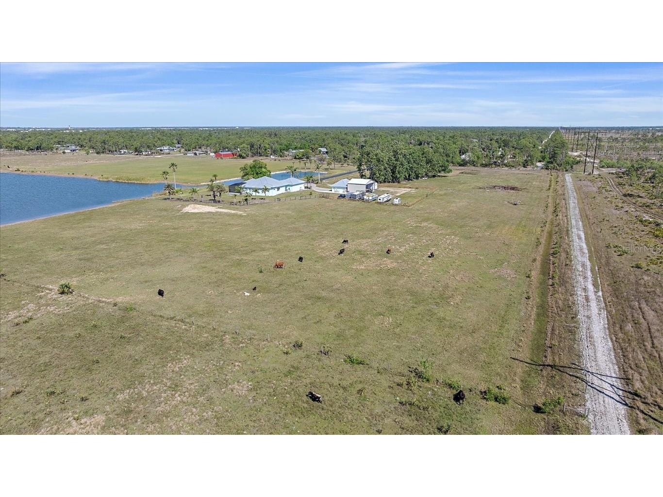 29527 Leah Road Punta Gorda FL 33982 A4656296 image39