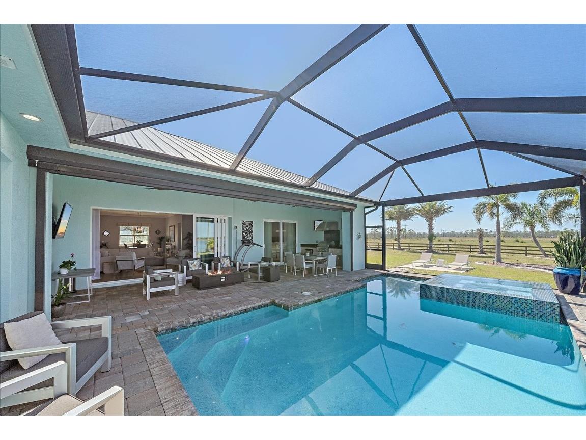 29527 Leah Road Punta Gorda FL 33982 A4656296 image4