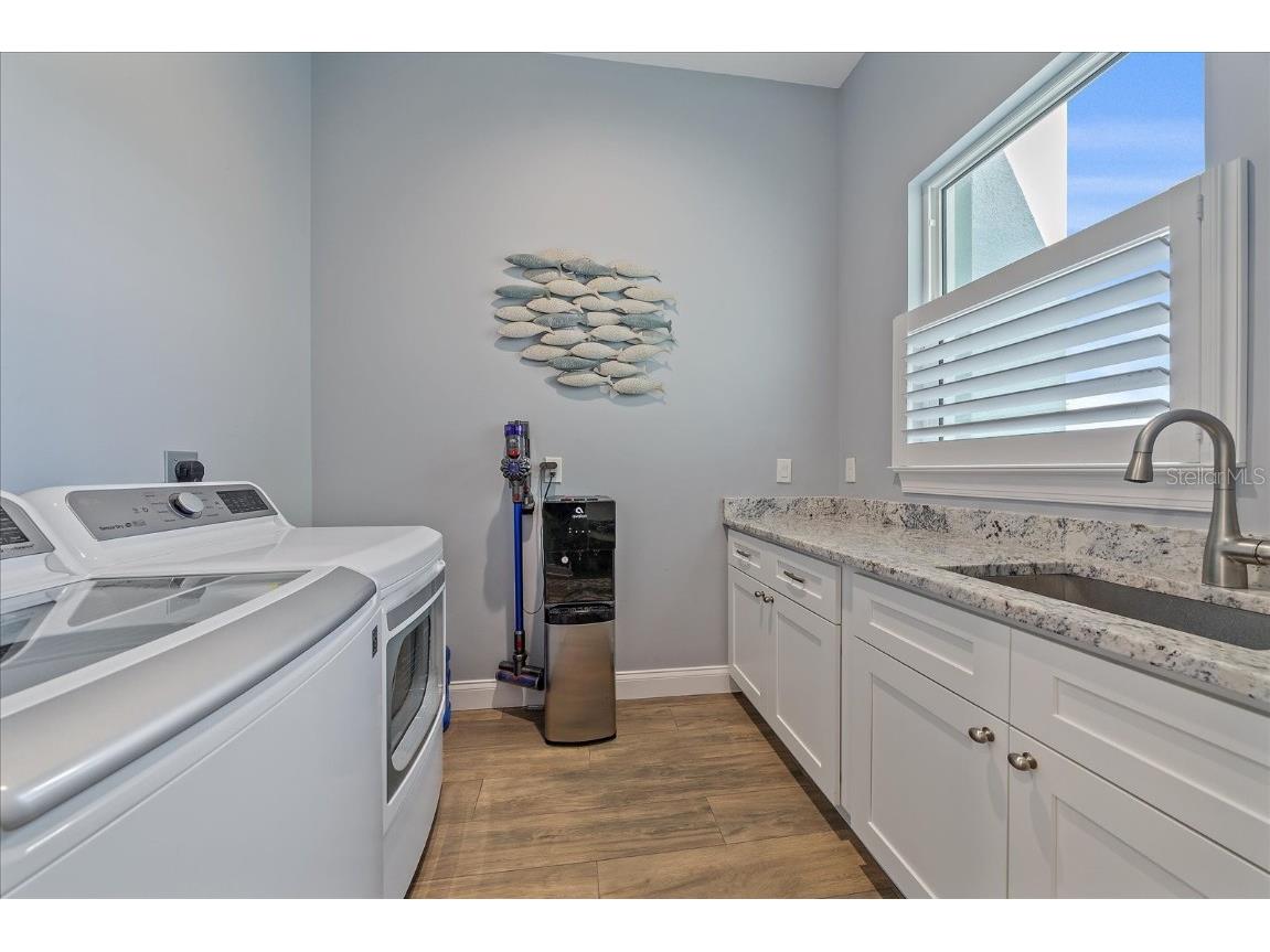 29527 Leah Road Punta Gorda FL 33982 A4656296 image40