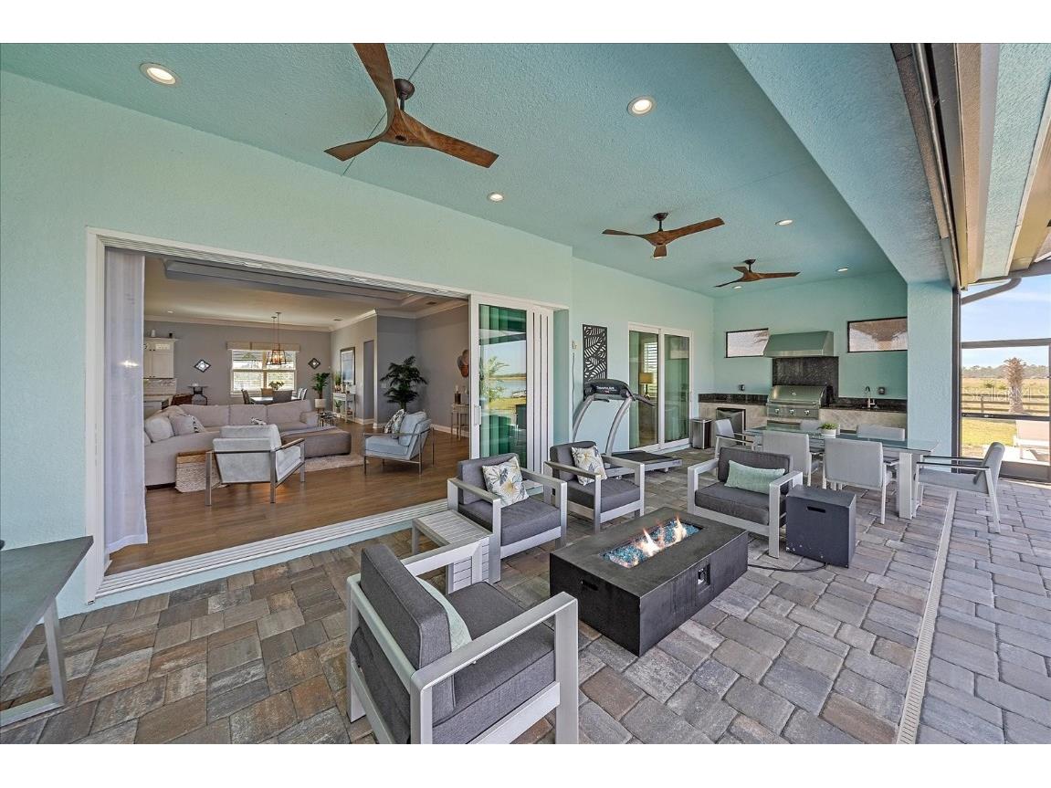 29527 Leah Road Punta Gorda FL 33982 A4656296 image41