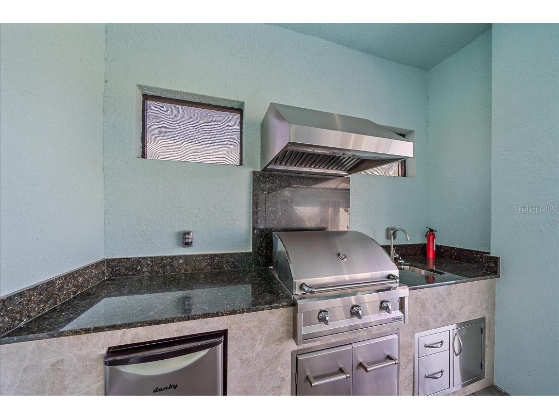 29527 Leah Road Punta Gorda FL 33982 A4656296 image42