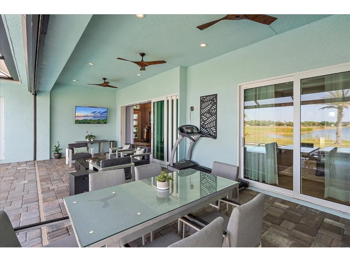 29527 Leah Road Punta Gorda FL 33982 A4656296 image43