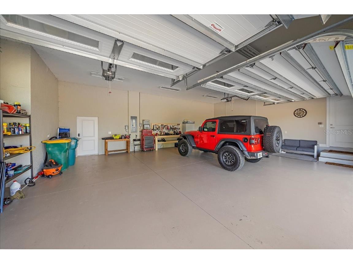 29527 Leah Road Punta Gorda FL 33982 A4656296 image44