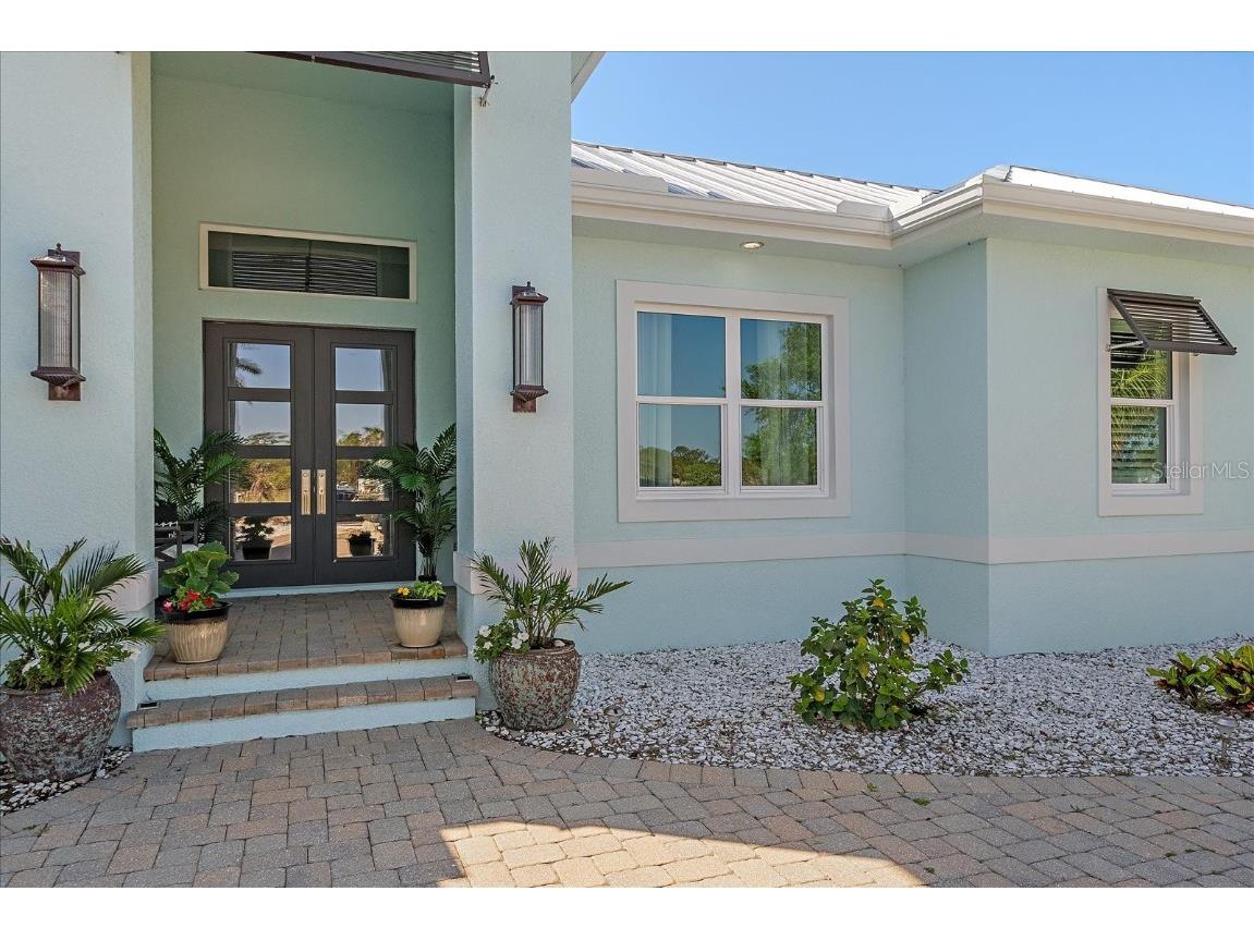 29527 Leah Road Punta Gorda FL 33982 A4656296 image45