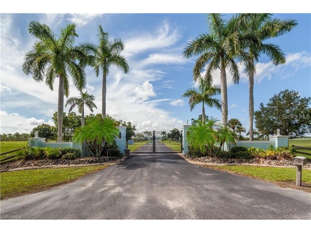 29527 Leah Road Punta Gorda FL 33982 A4656296 image46